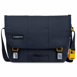 Timbuk2 Messenger Bags<Heritage Flight Classic Messenger 30 cm nightfall-marigold
