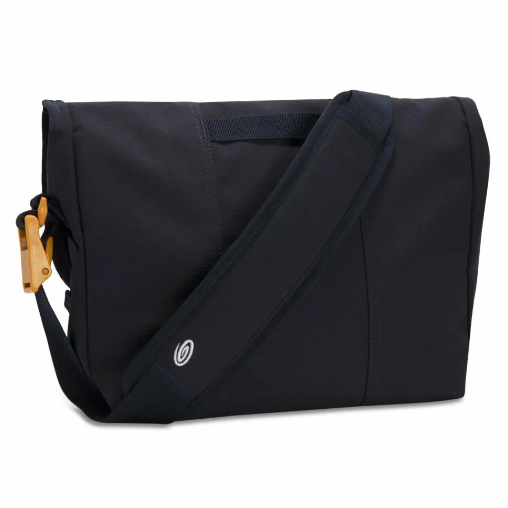 Timbuk2 Messenger Bags<Heritage Flight Classic Messenger 30 cm nightfall-marigold