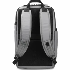 Timbuk2 Heritage Q Rucksack Backpack 47 cm Laptopfach