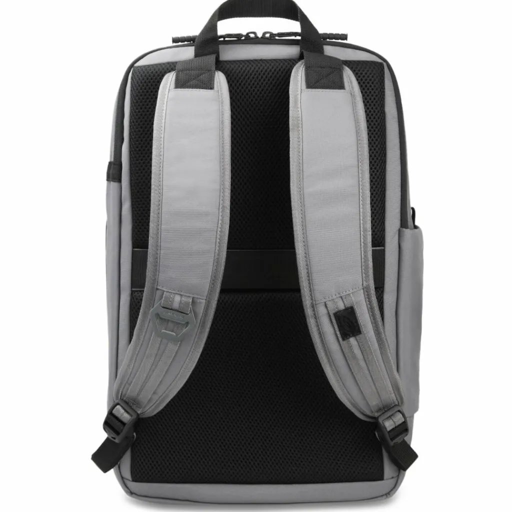 Timbuk2 Heritage Q Rucksack Backpack 47 cm Laptopfach