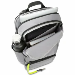 Timbuk2 Heritage Q Rucksack Backpack 47 cm Laptopfach