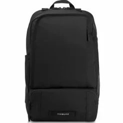 Timbuk2 Business-Rucksäcke|Laptoptaschen<Heritage Q Rucksack Backpack 47 cm Laptopfach eco black