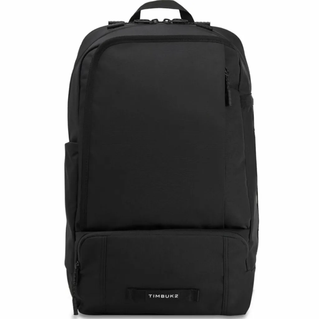Timbuk2 Business-Rucksäcke|Laptoptaschen<Heritage Q Rucksack Backpack 47 cm Laptopfach eco black