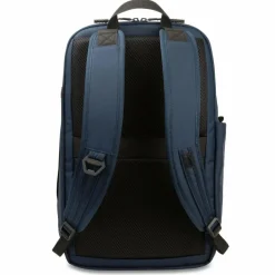 Timbuk2 Business-Rucksäcke|Laptoptaschen<Heritage Q Rucksack Backpack 47 cm Laptopfach eco nautical
