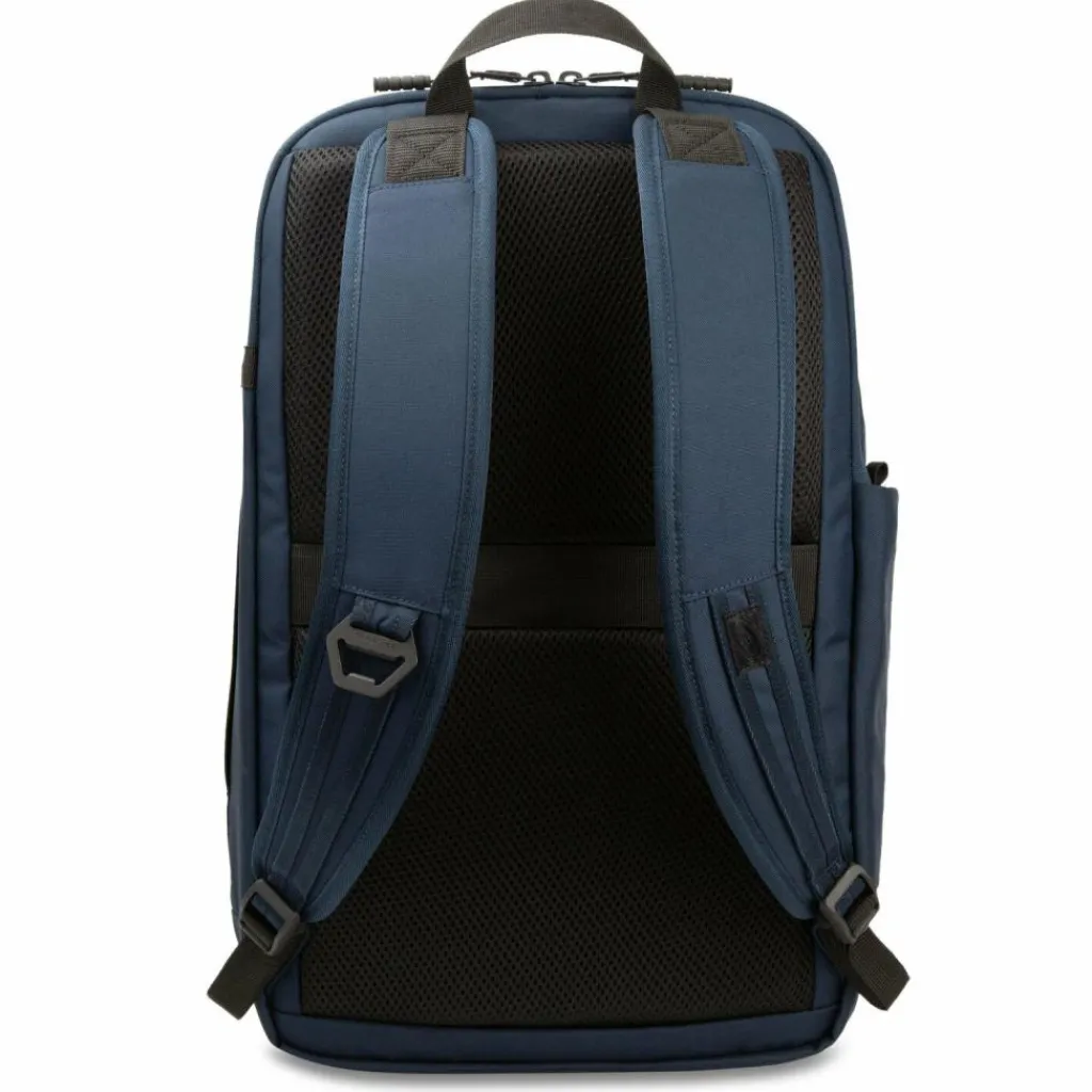 Timbuk2 Business-Rucksäcke|Laptoptaschen<Heritage Q Rucksack Backpack 47 cm Laptopfach eco nautical