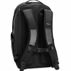 Timbuk2 Daypacks<Lane Commuter Rucksack 45 cm Laptopfach jet black