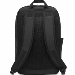 Timbuk2 Parkside Rucksack 45,5 cm Laptopfach