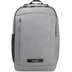 Timbuk2 Daypacks<Parkside Rucksack 45,5 cm Laptopfach eco gunmetal