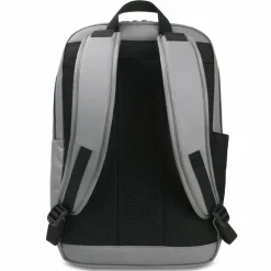 Timbuk2 Daypacks<Parkside Rucksack 45,5 cm Laptopfach eco gunmetal