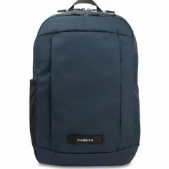 Timbuk2 Daypacks<Parkside Rucksack 45,5 cm Laptopfach eco nautical