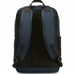 Timbuk2 Daypacks<Parkside Rucksack 45,5 cm Laptopfach eco nautical