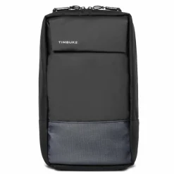 Timbuk2 Rider Sling Bag 33 cm