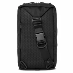 Timbuk2 Rider Sling Bag 33 cm