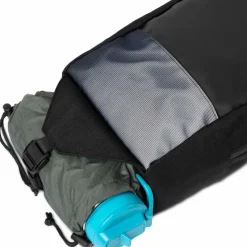 Timbuk2 Rider Sling Bag 33 cm
