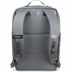 Timbuk2 Daypacks<Spirit Rucksack 40 cm eco gunmetal pop