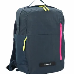 Online Timbuk2 Spirit Rucksack 40 cm eco nautical pop