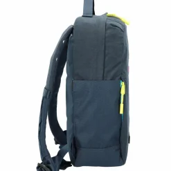 Online Timbuk2 Spirit Rucksack 40 cm eco nautical pop