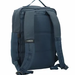 Online Timbuk2 Spirit Rucksack 40 cm eco nautical pop