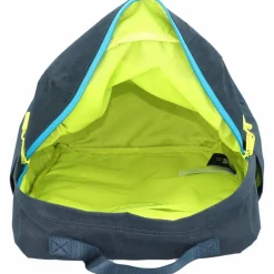 Online Timbuk2 Spirit Rucksack 40 cm eco nautical pop