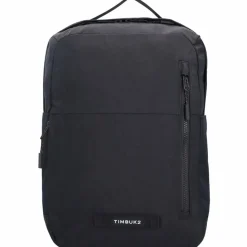 Timbuk2 Spirit Rucksack 40 cm