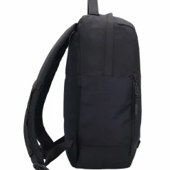 Timbuk2 Spirit Rucksack 40 cm