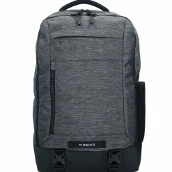 Sale Timbuk2 The Authority Pack DLX Rucksack 48 cm Laptopfach eco static