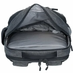 Sale Timbuk2 The Authority Pack DLX Rucksack 48 cm Laptopfach eco static