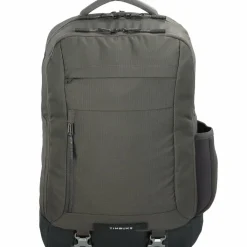 Timbuk2 The Authority Pack DLX Rucksack 48 cm Laptopfach