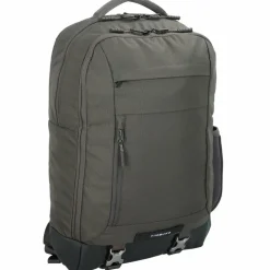 Timbuk2 The Authority Pack DLX Rucksack 48 cm Laptopfach