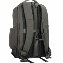 Timbuk2 The Authority Pack DLX Rucksack 48 cm Laptopfach