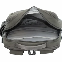 Timbuk2 The Authority Pack DLX Rucksack 48 cm Laptopfach