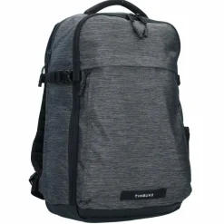 Timbuk2 Daypacks<The Division Pack Deluxe Rucksack 44 cm Laptopfach eco static