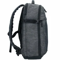 Timbuk2 Daypacks<The Division Pack Deluxe Rucksack 44 cm Laptopfach eco static