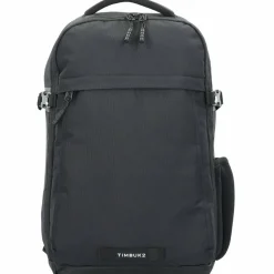 Timbuk2 Daypacks<The Division Pack Deluxe Rucksack 44 cm Laptopfach eco black deluxe