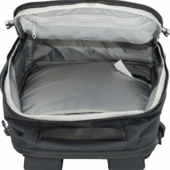 Timbuk2 Daypacks<The Division Pack Deluxe Rucksack 44 cm Laptopfach eco black deluxe