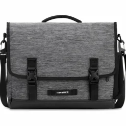 Timbuk2 Transit The Closer Aktentasche 39 cm Laptopfach