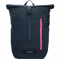 Timbuk2 Wanderrucksäcke<Tuck Rucksack 48 cm Laptopfach eco nautical pop