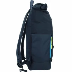 Timbuk2 Wanderrucksäcke<Tuck Rucksack 48 cm Laptopfach eco nautical pop