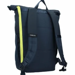 Timbuk2 Wanderrucksäcke<Tuck Rucksack 48 cm Laptopfach eco nautical pop