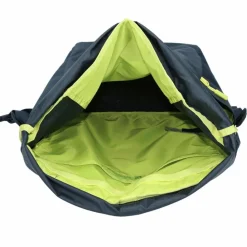 Timbuk2 Wanderrucksäcke<Tuck Rucksack 48 cm Laptopfach eco nautical pop