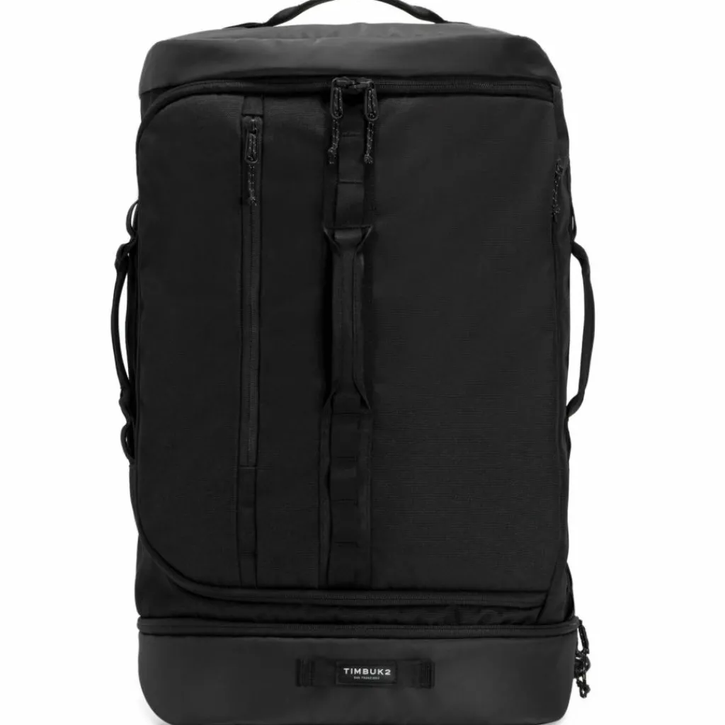 Timbuk2 Wingman Travel Rucksack 57,5 cm Laptopfach