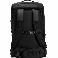 Timbuk2 Wingman Travel Rucksack 57,5 cm Laptopfach