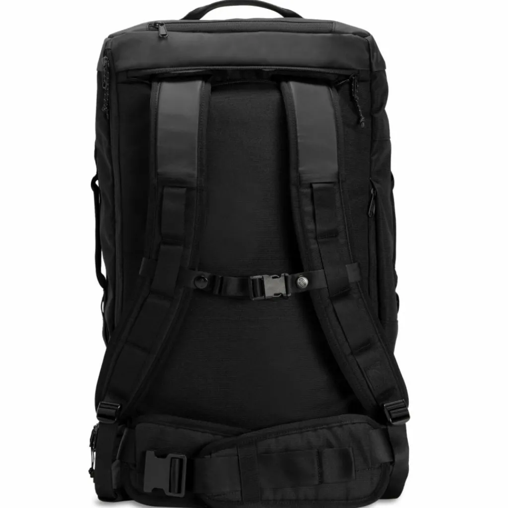 Timbuk2 Wingman Travel Rucksack 57,5 cm Laptopfach