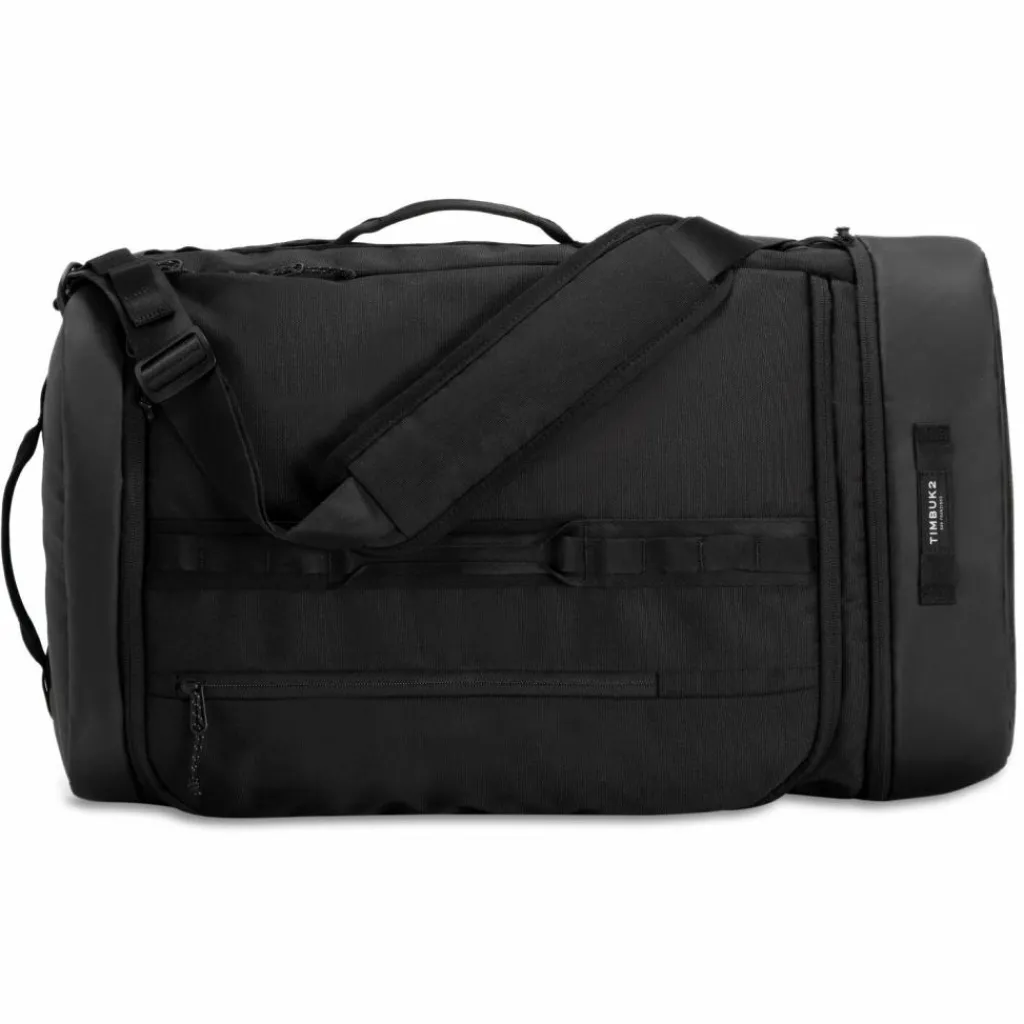 Timbuk2 Wingman Travel Rucksack 57,5 cm Laptopfach