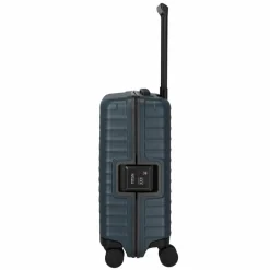 Titan Overseas 4 Rollen Kabinentrolley S 55 cm