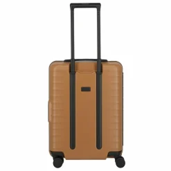 Titan Overseas 4 Rollen Kabinentrolley S 55 cm