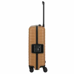 Titan Overseas 4 Rollen Kabinentrolley S 55 cm