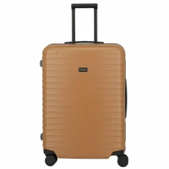 Titan Overseas 4 Rollen Trolley M 69 cm