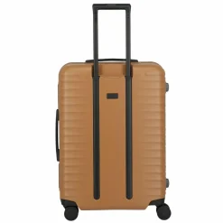 Titan Overseas 4 Rollen Trolley M 69 cm