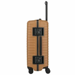 Titan Overseas 4 Rollen Trolley M 69 cm